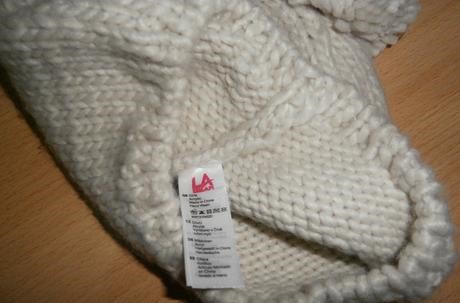 Čiapka la gear panda, l.a. gear,110