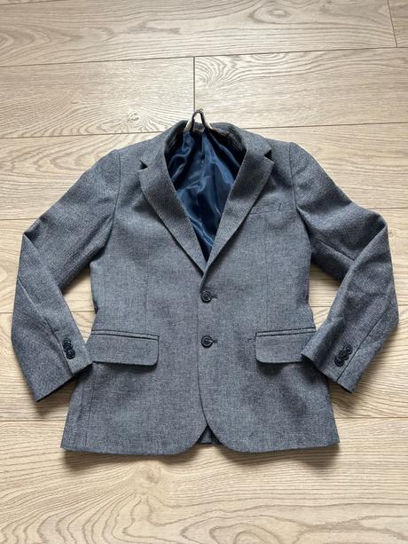 Sako h&m, h&m,128