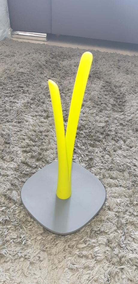 Držiak na sevítky, 