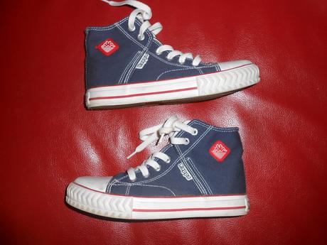 Plátenky kappa, kappa,33