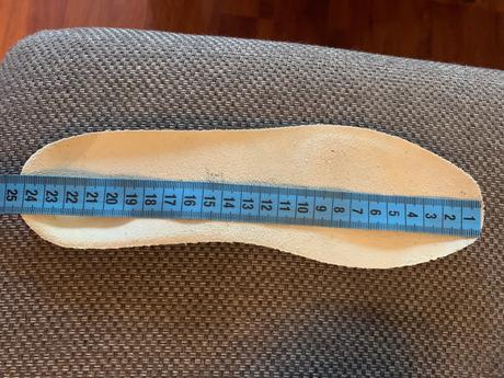 Topanky tamaris, tamaris,37