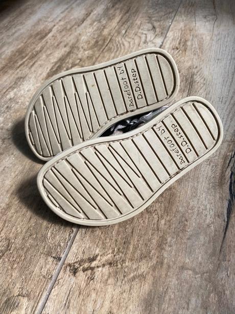 D.d.step 22, d.d.step,22