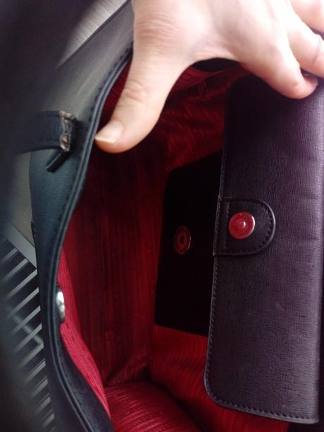 Vacsia moschino kabelka, moschino