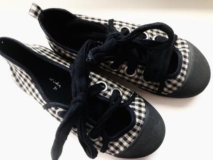 Plátenky zara, zara,31