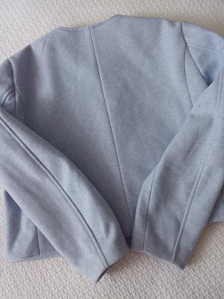 Reserved kabatik, reserved,m