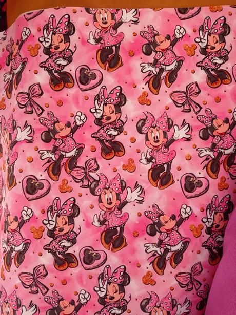 Zimné softshellové nohavice c, 68 - 140