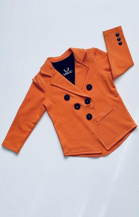 Komplet outfit veľkosť 104, 104–116