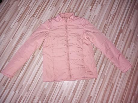 House bunda, house,s