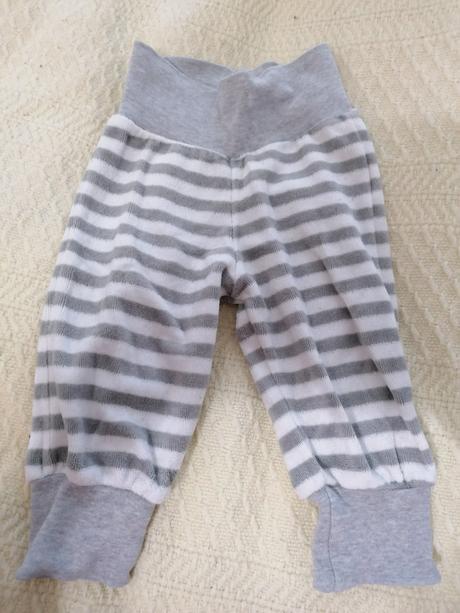 Tepláky. fixoni, fixoni,62