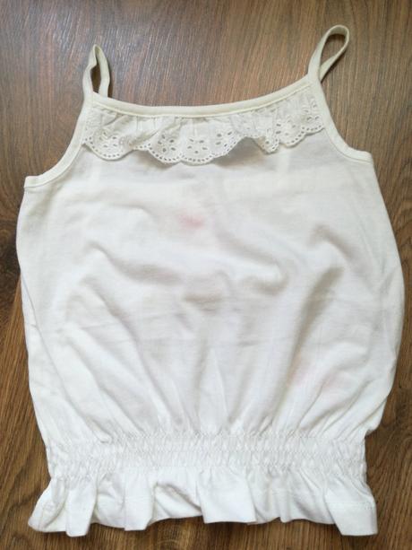 Tielko, young dimension,104