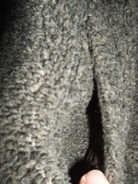 Hnedosivá bundička, next,104