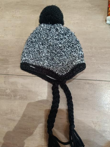 Čiapka little angel outlast, little angel®,104