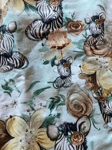 Šaty na traky 85, 86