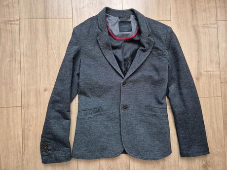 Sako sportovo elegantne, reserved,134