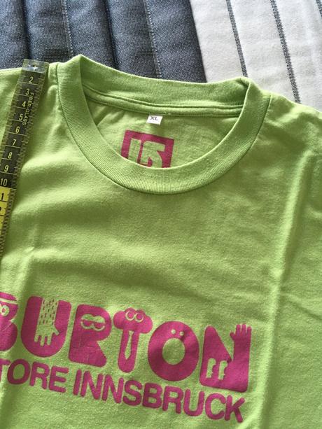 Tričko zn. adidas, adidas,158