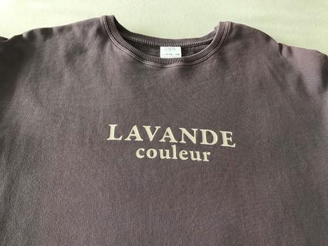 Mikinove šaty, zara,152