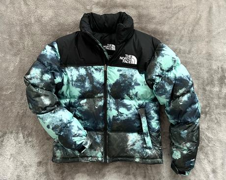 Pánska bunda / chlapec 164, xs