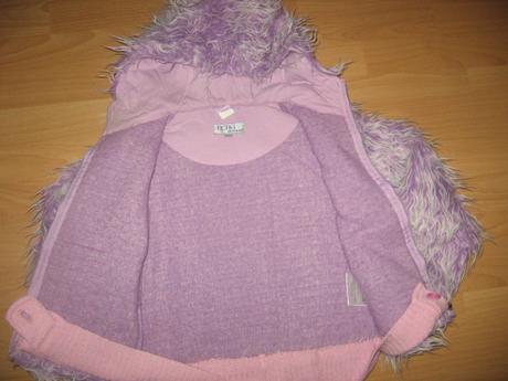 Chlpatka7az8r, alibi,122