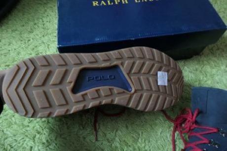 Ralph lauren original perfektne clenkove 45/46, ralph lauren,45 / 46