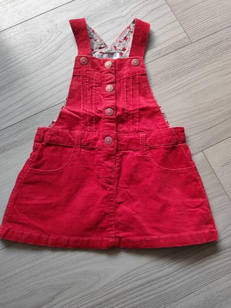 Satocky zara, zara,86