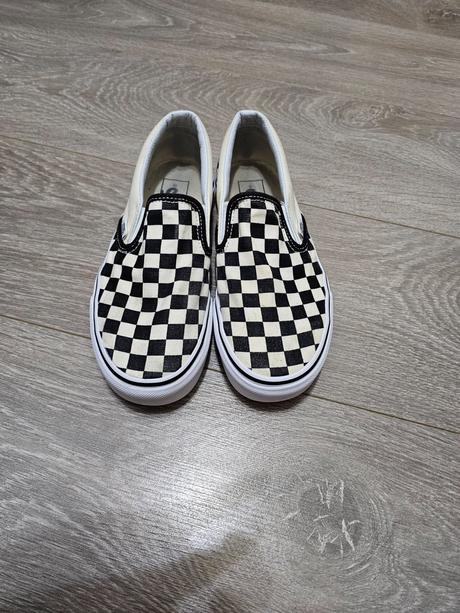 Tenisky converse, converse,37