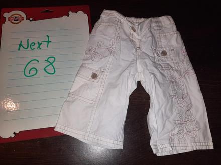 Nohavice, next,68