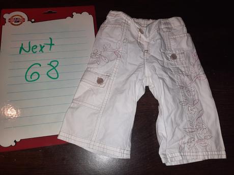 Nohavice, next,68