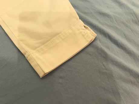 3/4 nohavice, next,146