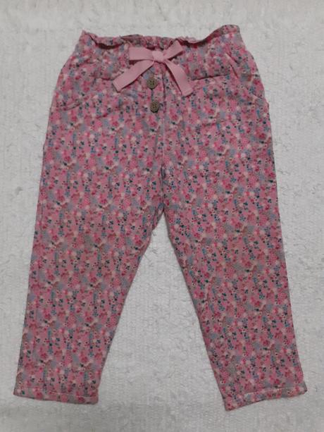 Podšité nohavice, next,92