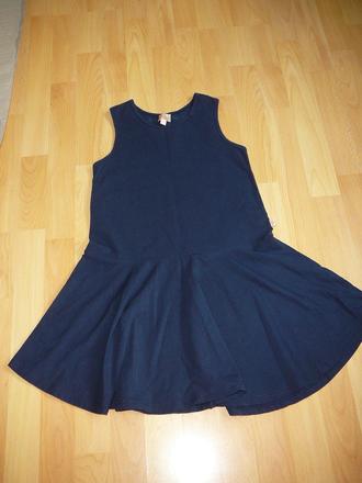 Dievcenske saty, 152