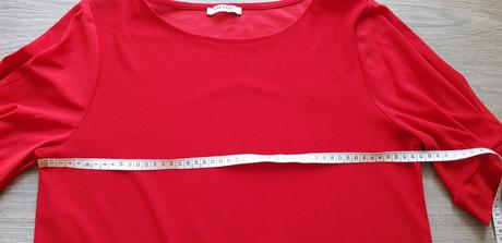 Blúzka orsay m, orsay,m