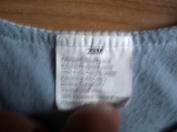 Menzestrove satocky, 92