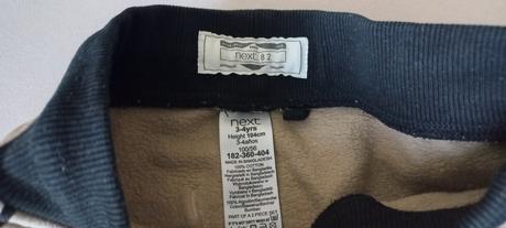 Teplakova suprava next, next,104