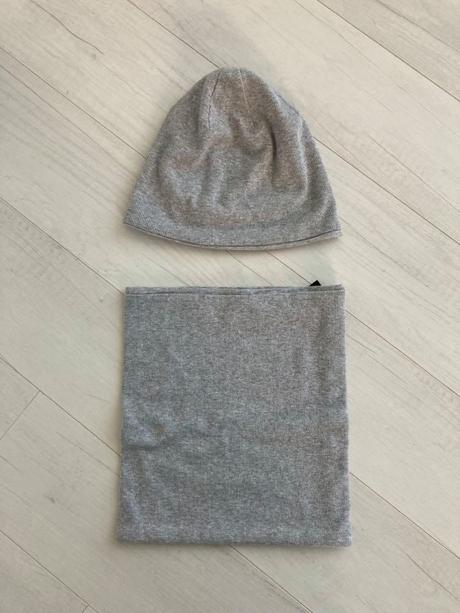 Čiapka s nakrčníkom, reserved,110