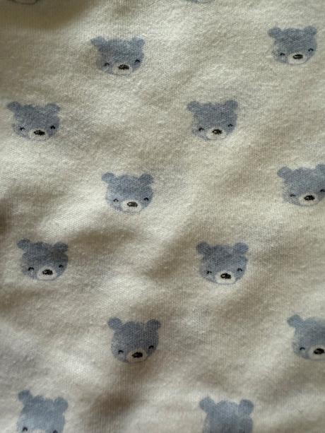 Krásne zavinovacie body v.68, f&f,68