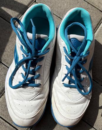 Tenisky lotto top stav velkost 38, lotto,38