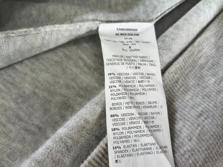 Max mara weekend luxusný cardigan s-m, s