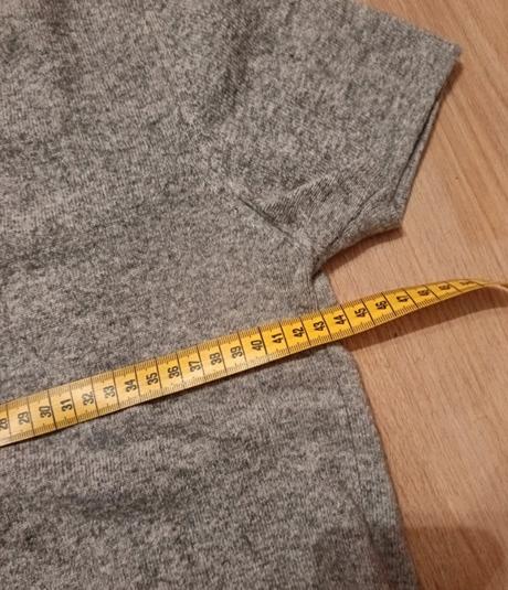 Svetrík street one veľ s, street one,s