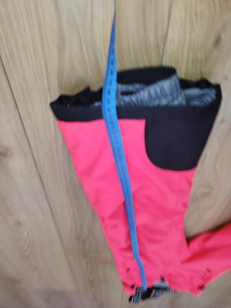 Oteplovačky 122/128, 128