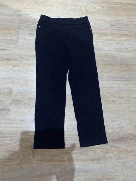 Nohavice 128az134, 128