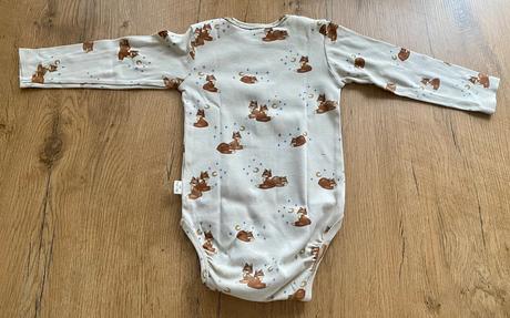 Body konges slojd, 92