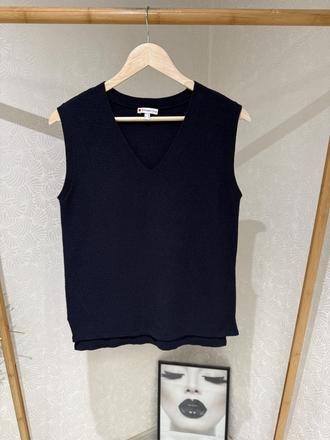 Vesta street one, street one,s