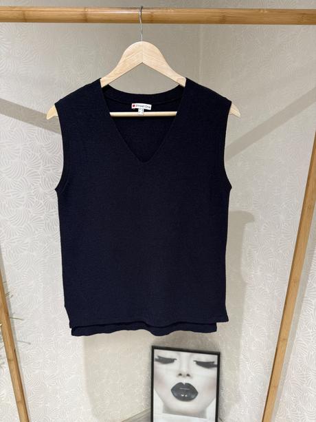 Vesta street one, street one,s