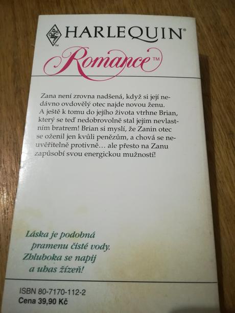 Romance 82,