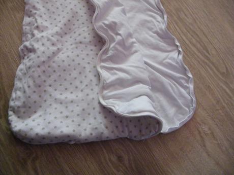 Spací vak s mackom pooh, disney