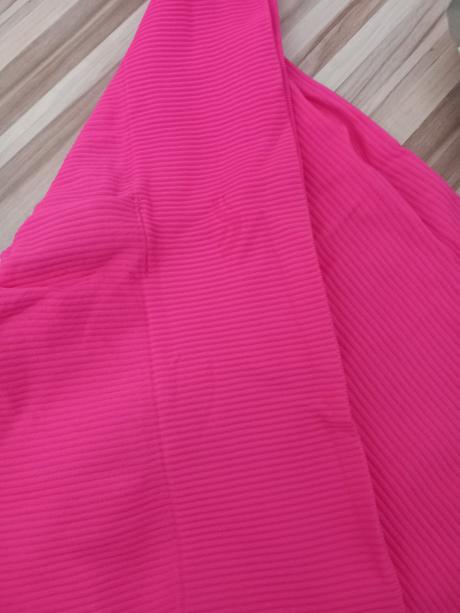 Funkčné šortky, crivit,40 / 42 / m