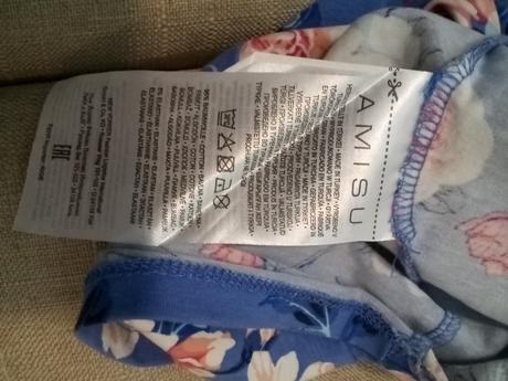 Úpletové šaty, amisu,36