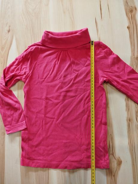 Tenší roláčik, lupilu,98