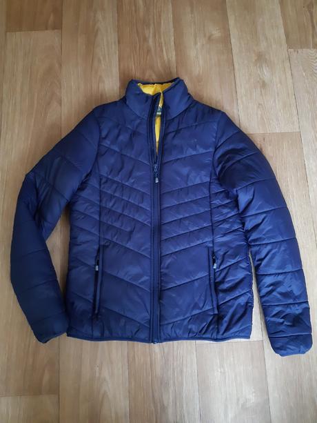 Bunda gelert, gelert,152