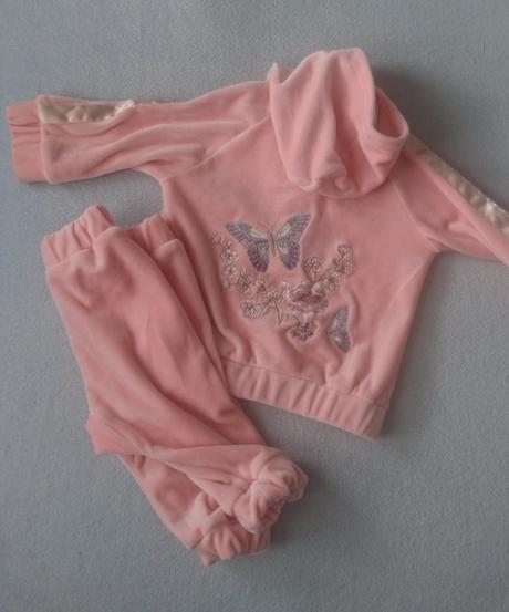 Súprava lindex, lindex,68